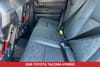 11 thumbnail image of  2026 Toyota Tacoma TRD Pro Hybrid Double Cab 5' Bed AT