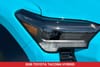 29 thumbnail image of  2026 Toyota Tacoma TRD Pro Hybrid Double Cab 5' Bed AT
