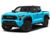 1 thumbnail image of  2026 Toyota Tacoma TRD Pro Hybrid Double Cab 5' Bed AT