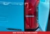 30 thumbnail image of  2026 Toyota Tacoma TRD Pro Hybrid Double Cab 5' Bed AT