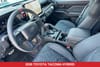 12 thumbnail image of  2026 Toyota Tacoma TRD Pro Hybrid Double Cab 5' Bed AT