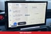 19 thumbnail image of  2026 Toyota Tacoma TRD Pro Hybrid Double Cab 5' Bed AT