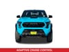 9 thumbnail image of  2026 Toyota Tacoma TRD Pro Hybrid Double Cab 5' Bed AT