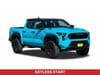 8 thumbnail image of  2026 Toyota Tacoma TRD Pro Hybrid Double Cab 5' Bed AT
