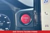 23 thumbnail image of  2026 Toyota Tacoma TRD Pro Hybrid Double Cab 5' Bed AT