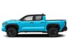 3 thumbnail image of  2026 Toyota Tacoma TRD Pro Hybrid Double Cab 5' Bed AT