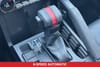 22 thumbnail image of  2026 Toyota Tacoma TRD Pro Hybrid Double Cab 5' Bed AT