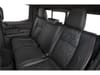 15 thumbnail image of  2026 Toyota Tacoma TRD Pro Hybrid Double Cab 5' Bed AT