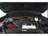 14 thumbnail image of  2026 Toyota Tacoma TRD Pro Hybrid Double Cab 5' Bed AT