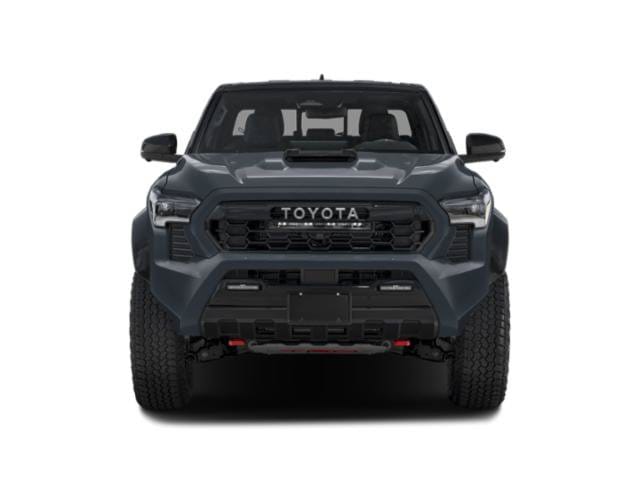 7 thumbnail image of  2026 Toyota Tacoma TRD Pro Hybrid Double Cab 5' Bed AT