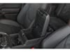 16 thumbnail image of  2026 Toyota Tacoma TRD Pro Hybrid Double Cab 5' Bed AT