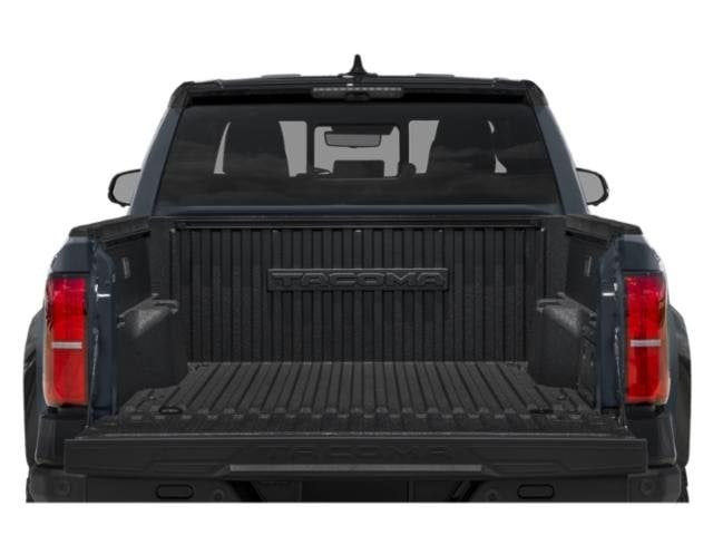 13 thumbnail image of  2026 Toyota Tacoma TRD Pro Hybrid Double Cab 5' Bed AT