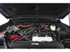 14 thumbnail image of  2026 Toyota Tacoma TRD Pro Hybrid Double Cab 5' Bed AT