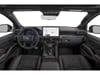 10 thumbnail image of  2026 Toyota Tacoma TRD Pro Hybrid Double Cab 5' Bed AT