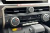 18 thumbnail image of  2026 Toyota Tacoma TRD Sport Double Cab 5' Bed AT