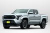 1 thumbnail image of  2026 Toyota Tacoma TRD Sport Double Cab 5' Bed AT