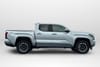 6 thumbnail image of  2026 Toyota Tacoma TRD Sport Double Cab 5' Bed AT