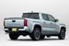 5 thumbnail image of  2026 Toyota Tacoma TRD Sport Double Cab 5' Bed AT