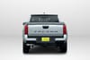 4 thumbnail image of  2026 Toyota Tacoma TRD Sport Double Cab 5' Bed AT