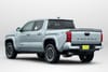 3 thumbnail image of  2026 Toyota Tacoma TRD Sport Double Cab 5' Bed AT