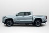 2 thumbnail image of  2026 Toyota Tacoma TRD Sport Double Cab 5' Bed AT
