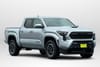 7 thumbnail image of  2026 Toyota Tacoma TRD Sport Double Cab 5' Bed AT