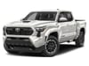 2026 Toyota Tacoma TRD Sport Double Cab 5' Bed AT