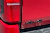 25 thumbnail image of  2026 Toyota Tacoma TRD Sport Double Cab 5' Bed AT