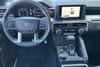 13 thumbnail image of  2026 Toyota Tacoma TRD Sport Double Cab 5' Bed AT