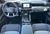 9 thumbnail image of  2026 Toyota Tacoma TRD Sport Double Cab 5' Bed AT