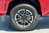 23 thumbnail image of  2026 Toyota Tacoma TRD Sport Double Cab 5' Bed AT