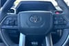 21 thumbnail image of  2026 Toyota Tacoma TRD Sport Double Cab 5' Bed AT