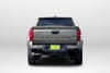 4 thumbnail image of  2026 Toyota Tacoma TRD Sport Double Cab 5' Bed AT