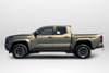 2 thumbnail image of  2026 Toyota Tacoma TRD Sport Double Cab 5' Bed AT
