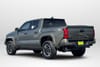 3 thumbnail image of  2026 Toyota Tacoma TRD Sport Double Cab 5' Bed AT