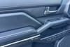 12 thumbnail image of  2026 Toyota Tacoma TRD Sport Double Cab 5' Bed AT