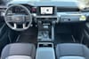 9 thumbnail image of  2026 Toyota Tacoma TRD Sport Double Cab 5' Bed AT