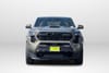 8 thumbnail image of  2026 Toyota Tacoma TRD Sport Double Cab 5' Bed AT