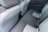 10 thumbnail image of  2026 Toyota Tacoma TRD Sport Double Cab 5' Bed AT