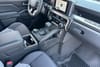 14 thumbnail image of  2026 Toyota Tacoma TRD Sport Double Cab 5' Bed AT