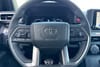 21 thumbnail image of  2026 Toyota Tacoma TRD Sport Double Cab 5' Bed AT