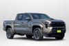 7 thumbnail image of  2026 Toyota Tacoma TRD Sport Double Cab 5' Bed AT