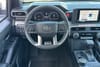 13 thumbnail image of  2026 Toyota Tacoma TRD Sport Double Cab 5' Bed AT