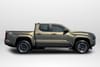 6 thumbnail image of  2026 Toyota Tacoma TRD Sport Double Cab 5' Bed AT