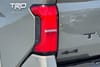 25 thumbnail image of  2026 Toyota Tacoma TRD Sport Double Cab 5' Bed AT
