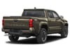 2 thumbnail image of  2026 Toyota Tacoma TRD Sport Double Cab 5' Bed AT