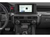 12 thumbnail image of  2026 Toyota Tacoma TRD Sport Double Cab 5' Bed AT
