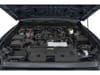 14 thumbnail image of  2026 Toyota Tacoma TRD Sport Double Cab 5' Bed AT
