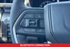 25 thumbnail image of  2026 Toyota Tacoma TRD Sport Double Cab 5' Bed AT