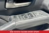 14 thumbnail image of  2026 Toyota Tacoma TRD Sport Double Cab 5' Bed AT
